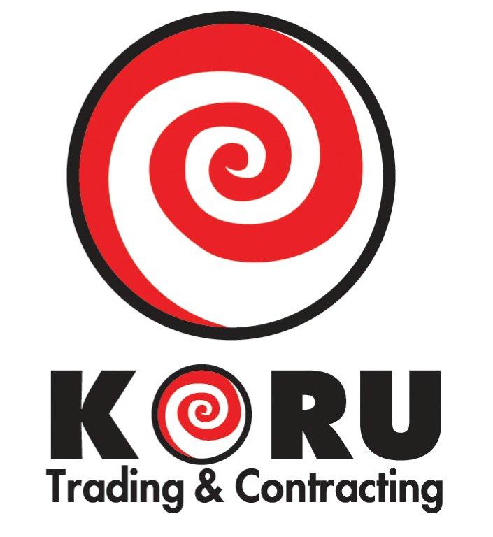 KORU Trading & Contracting